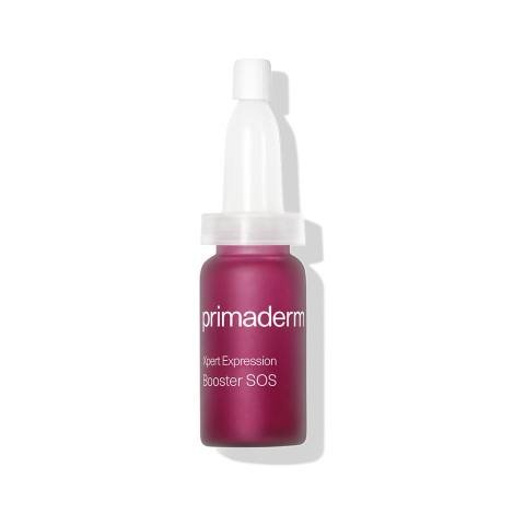 Primaderm XPERT Collageneur Booster 2 x 10ml