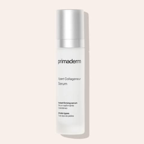 Primaderm XPERT Collageneur Serum 50ml