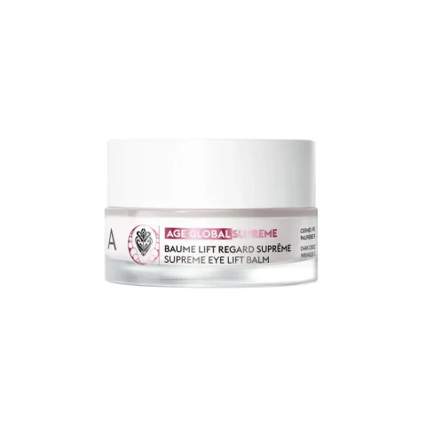 Patyka Age Global Supreme Baume Eye Lift 15ml