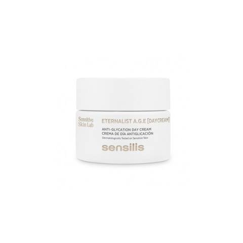 SENSILIS Eternalist A.G.E [Crema de día]
