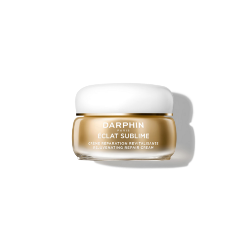 Darphin Éclat Sublime Crème Réparation Revitalisante