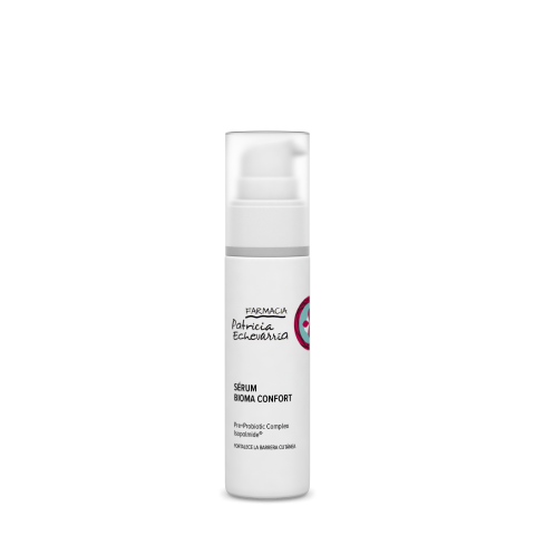 Sérum bioma confort Pre+Probiotic Complex Isopalmide