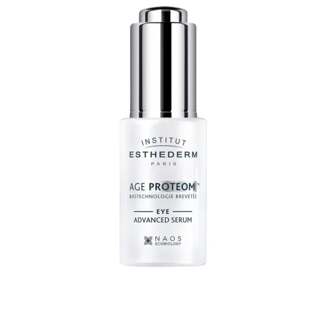ESTHEDERM Age Proteum Sérum Contorno de ojos