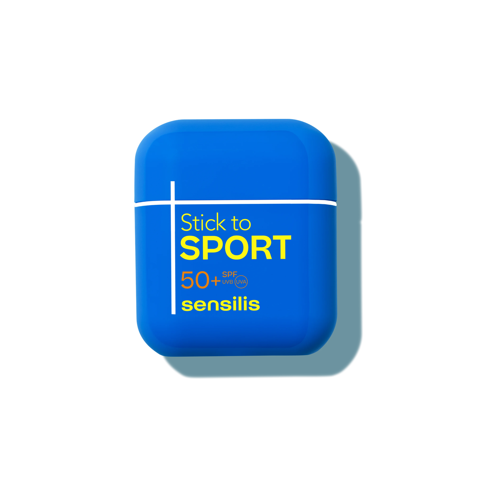 SENSILIS Stick to Sport SPF50+