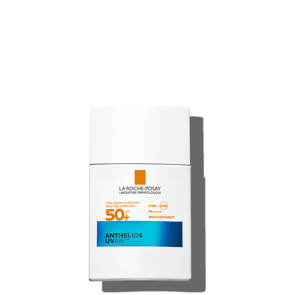 Anthelios UV AIR Oil Control SPF50+
