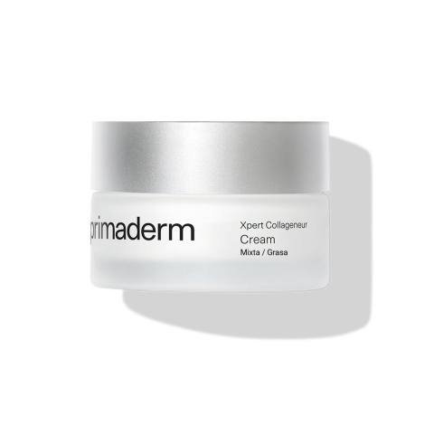 Primaderm Xpert Collageneur Crema piel mixta/grasa