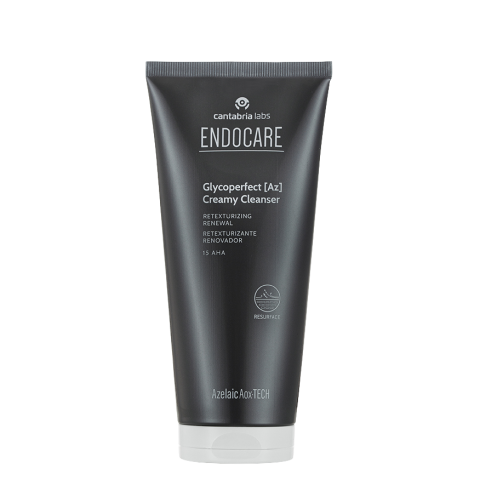ENDOCARE RENEWAL Glycoperfect Creamy Cleanser