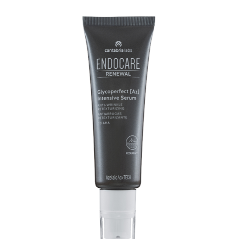 ENDOCARE RENEWAL Glycoperfect [Az] Intensive Sérum