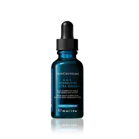 SkinCeuticals Sérum A.G.E Interrupter Ultra