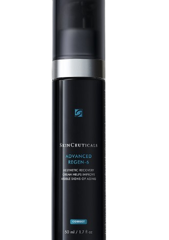SkinCeuticals Advanced RGN-6