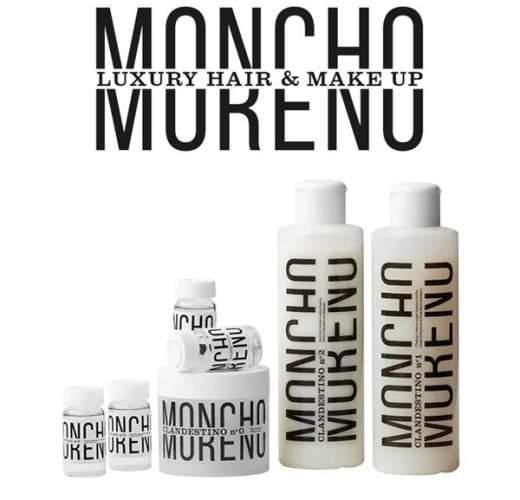 moncho-moreno-mio-cid