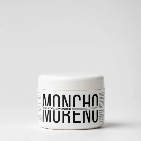 MASCARILLA ONE MINUTE WONDER 250ML