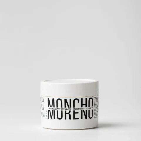 MASCARILLA ONE MINUTE WONDER 100ML