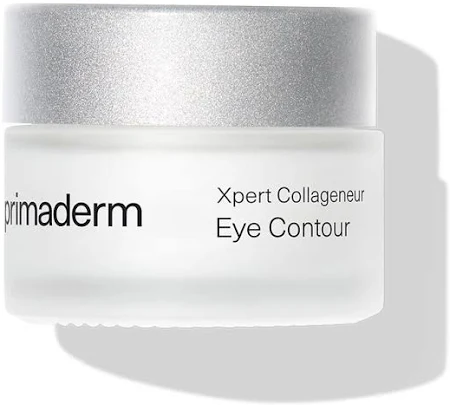 Primaderm Xpert Collageneur Eye Contour