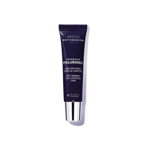 ESTHEDERM Balsamo Rellenador de Labios