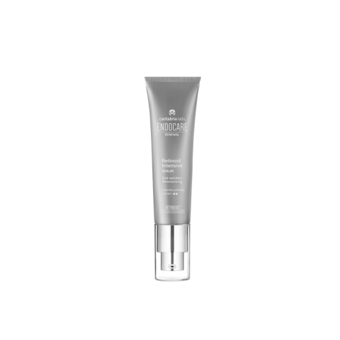 ENDOCARE Retinoid Intensive Serum