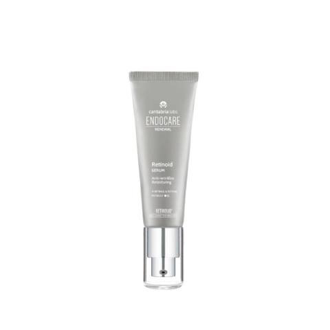 ENDOCARE Retinoid Serum