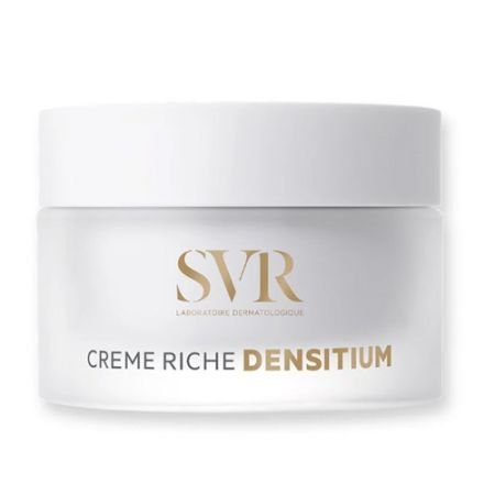 SVR DENSITIUM Creme Riche