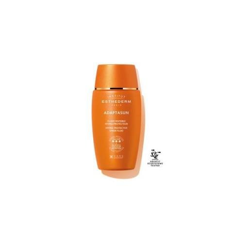ESTHEDERM Protector Solar Adaptasun Fluido