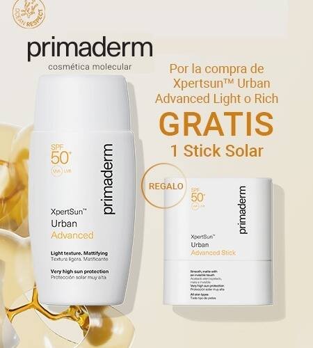 Banner-XpertSun-Promo_450x550