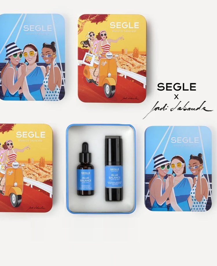 segle cofres