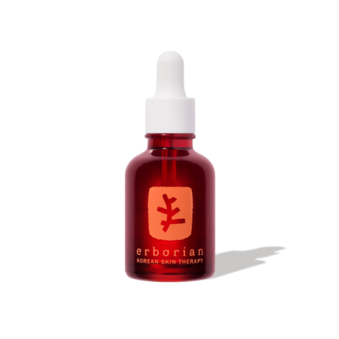 Erborian Skin Therapy Sérum en Aceite 30ml