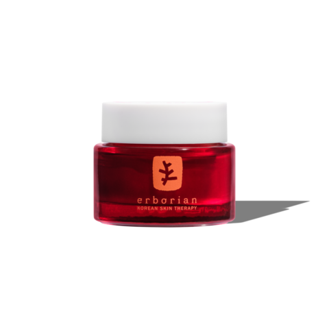 Erborian Skin Therapy Eye 15ml