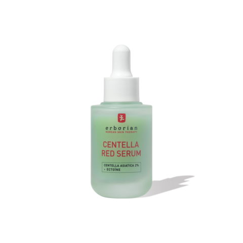 Erborian Centella Red Sérum 30ml
