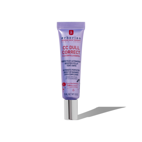 Erborian CC Dull Correct 15ml