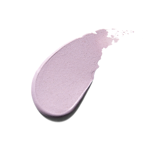6AA30253_1