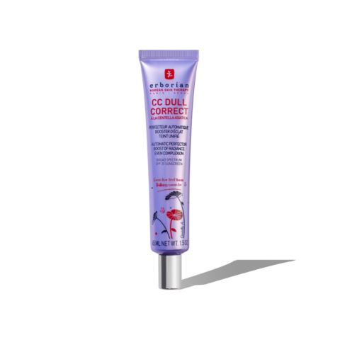 Erborian CC Dull Correct 45ml