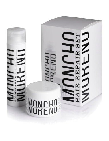 moncho-moreno-hair-set-repair-2udx250ml
