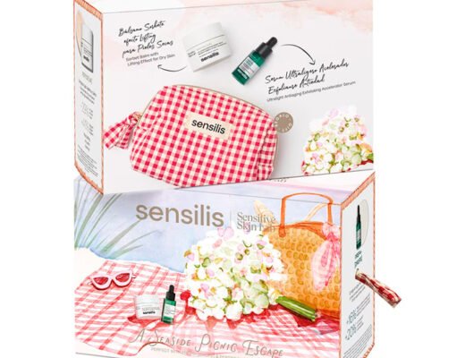 sensilis-pack-a-seaside-picnic-escape (1)