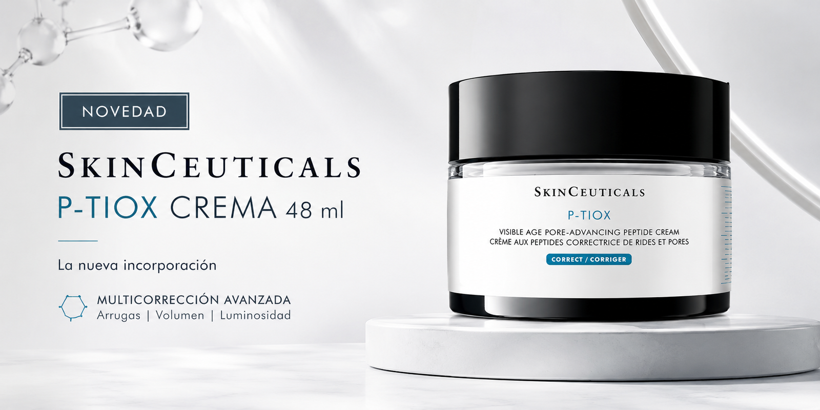 SkinCeuticals