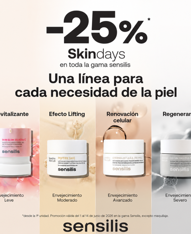 promo-sensilis-skindays