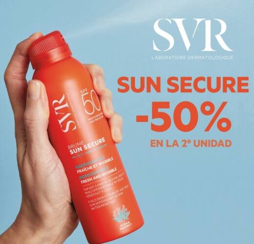 promo-svr-sun-secure
