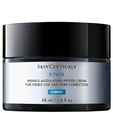 SKINCEUTICALS P-TIOX CREMA 48ml