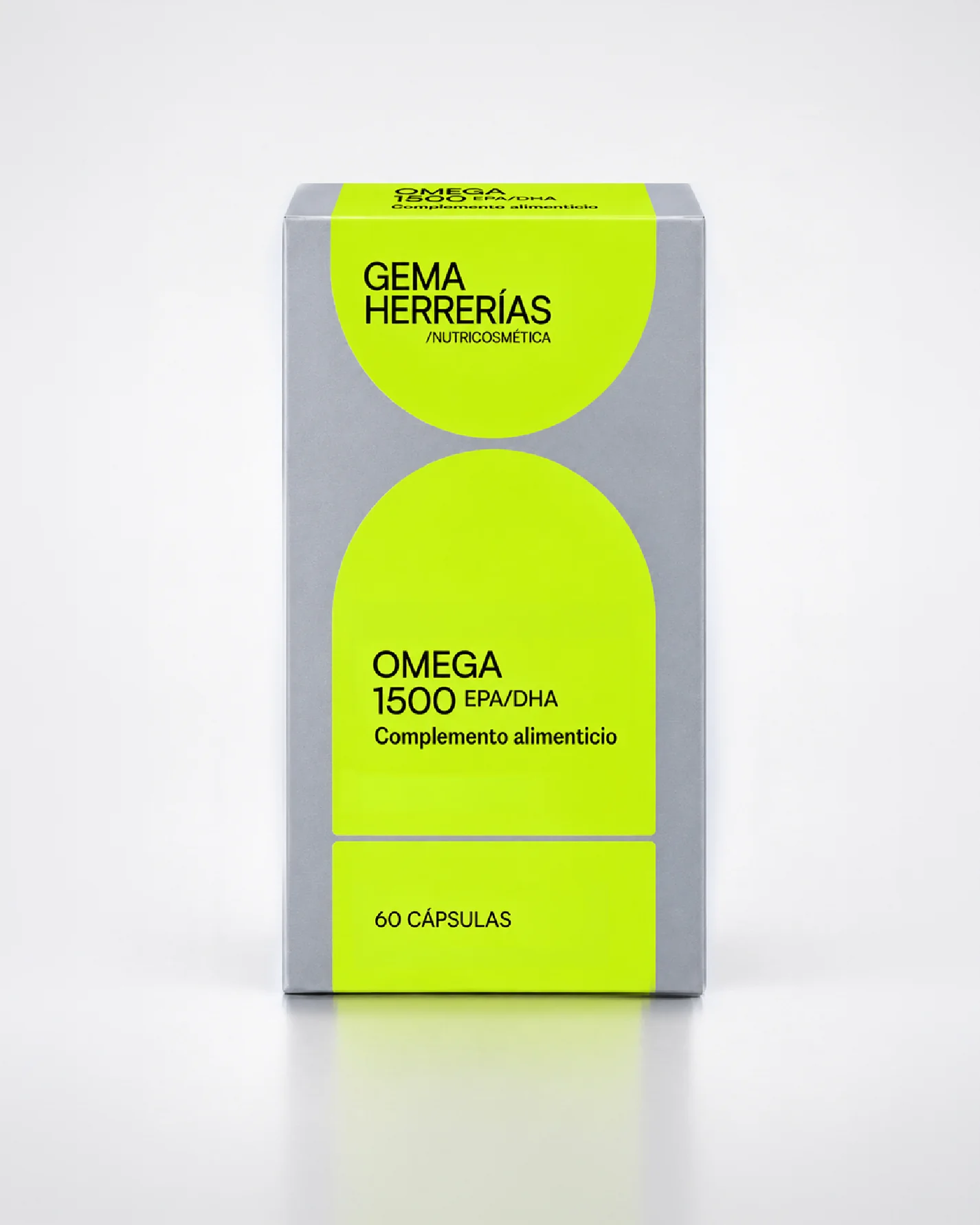 OMEGA1500_1_3ce73917-cf1e-4316-8f4b-023552fb48d7