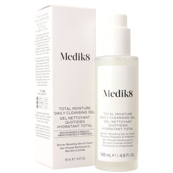 medik8-total-moisture-gel-limpiador-diario-145-ml